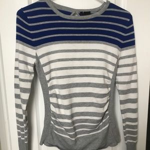 Body Shaping Sweater M